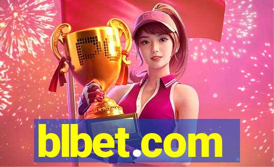 blbet.com