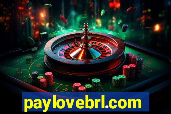 paylovebrl.com