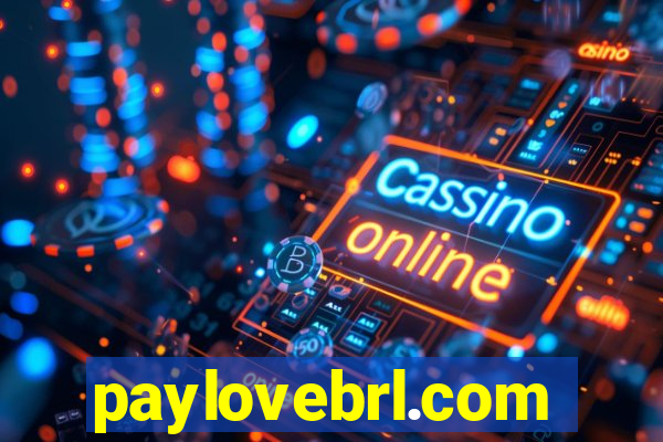 paylovebrl.com