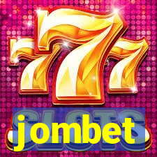 jombet