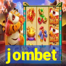 jombet