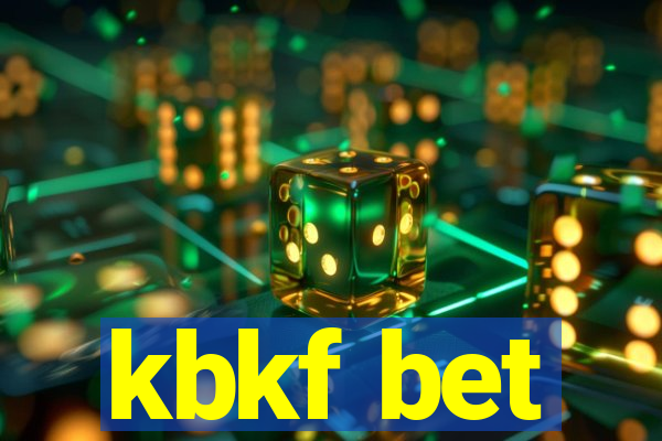 kbkf bet