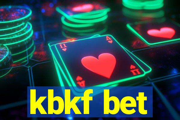 kbkf bet