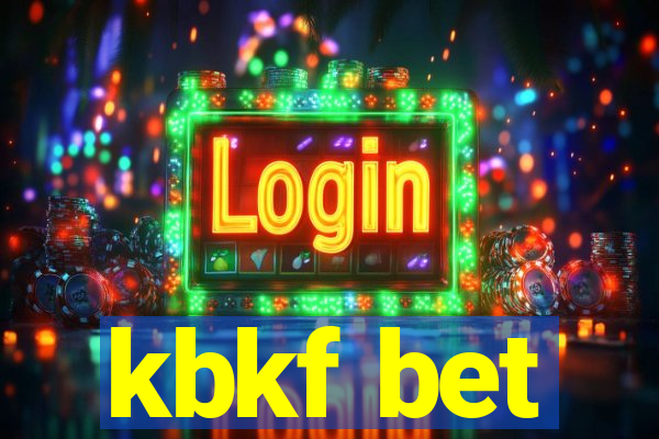 kbkf bet