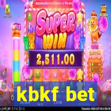 kbkf bet