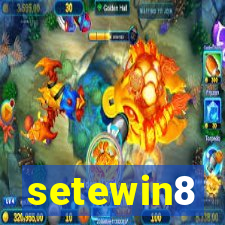 setewin8