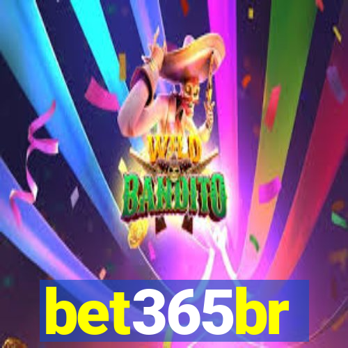 bet365br