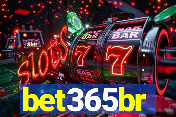 bet365br