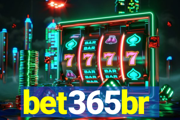 bet365br