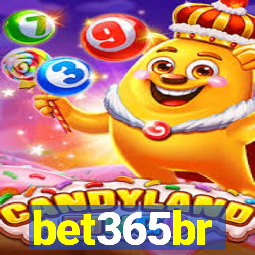 bet365br