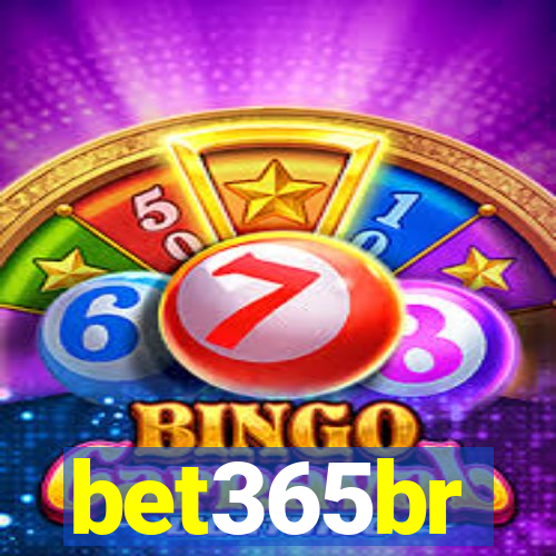 bet365br