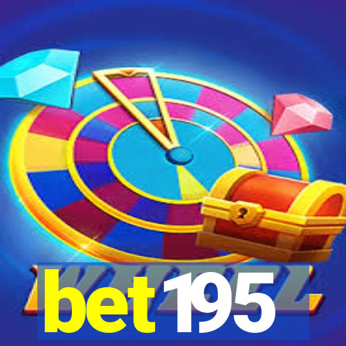 bet195