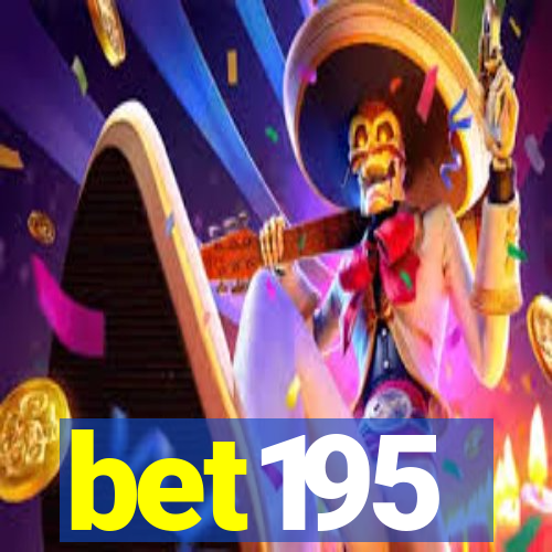 bet195