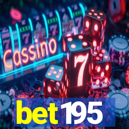 bet195