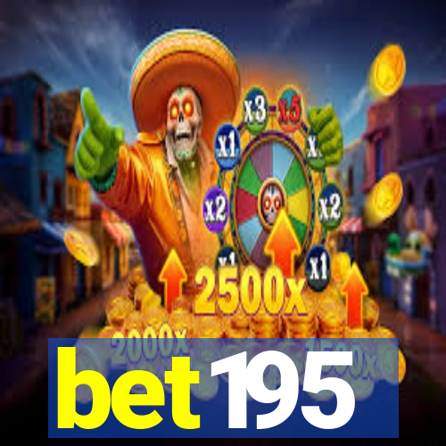 bet195