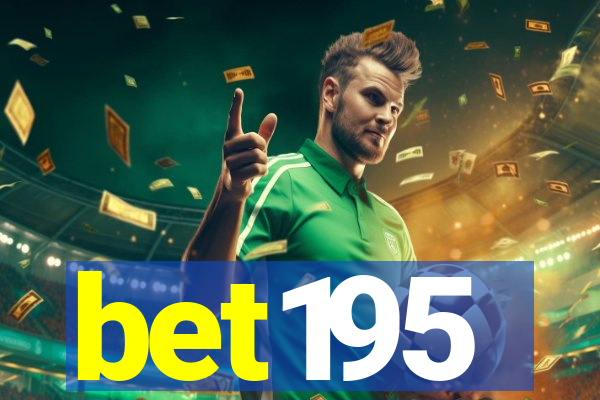 bet195