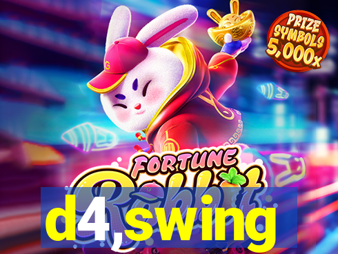 d4,swing