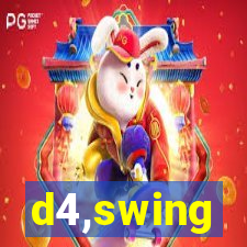 d4,swing