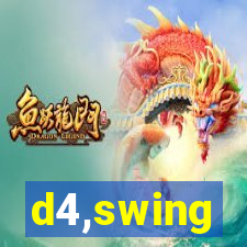 d4,swing