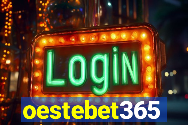 oestebet365