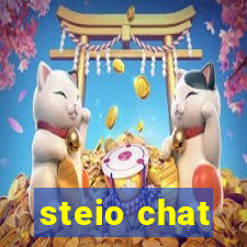 steio chat