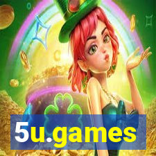 5u.games