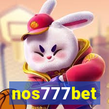 nos777bet