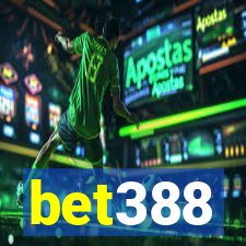 bet388