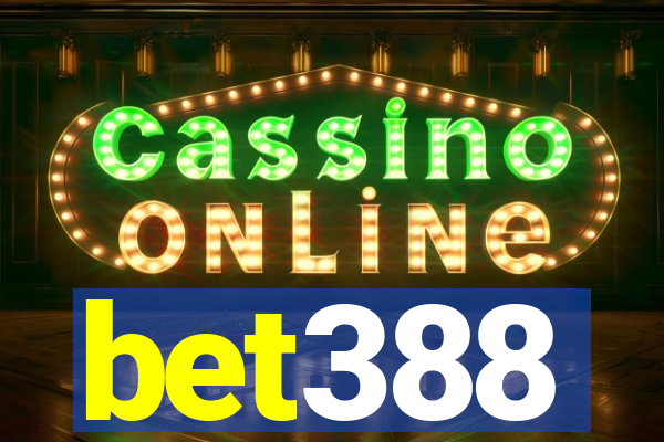 bet388