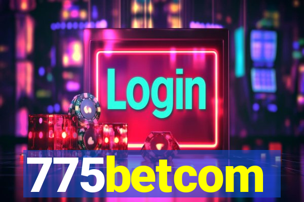 775betcom