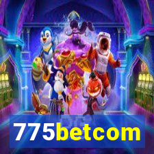 775betcom