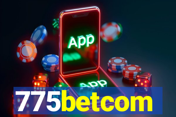 775betcom