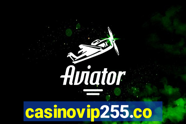 casinovip255.com