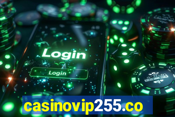 casinovip255.com