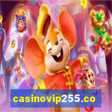 casinovip255.com