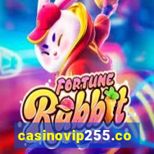 casinovip255.com