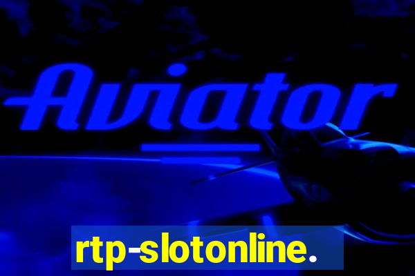 rtp-slotonline.com