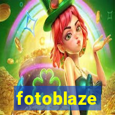 fotoblaze