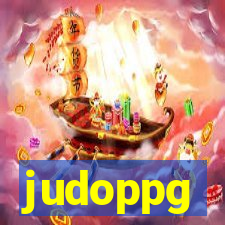 judoppg