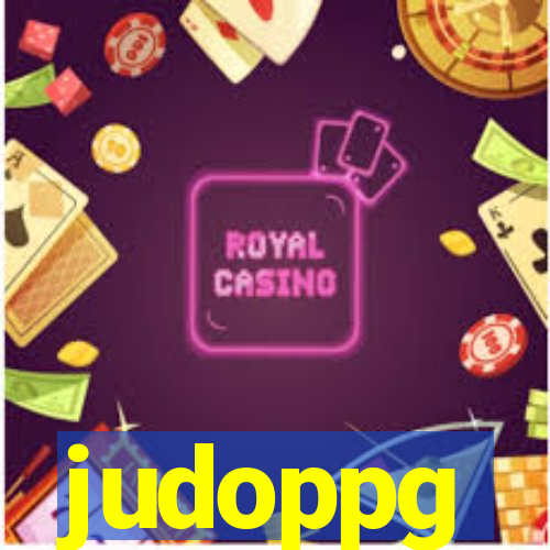 judoppg