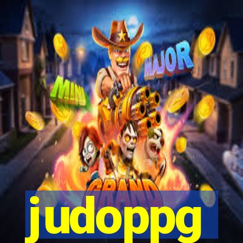 judoppg