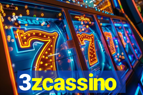 3zcassino