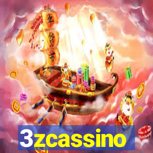 3zcassino