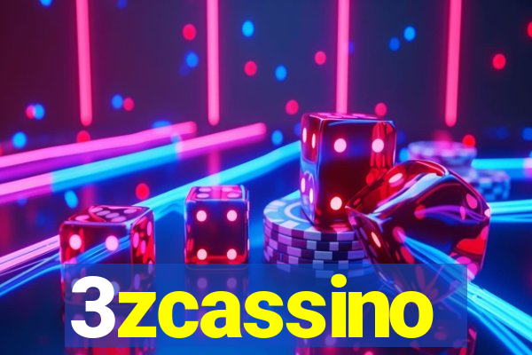 3zcassino