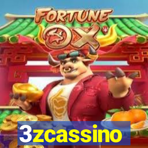 3zcassino