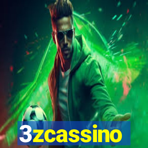 3zcassino