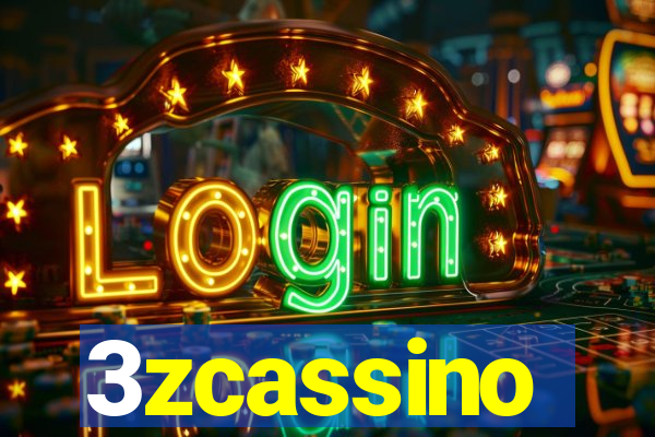 3zcassino