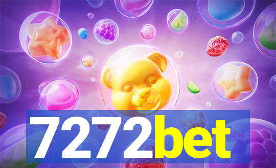 7272bet