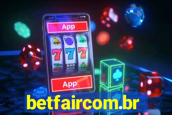 betfaircom.br