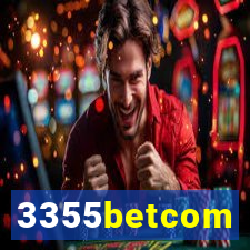 3355betcom